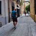 Daniel Sievers - Facebook