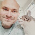 Daniel Sievers - @daniel.sievers.33821 - Instagram
