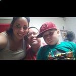 Daniel Sievers - @daniel.sievers.921 - Instagram