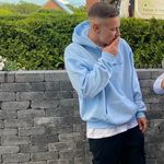 daniel sievers - @daniel_sievers - Instagram