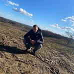 Daniel Sievers - Facebook