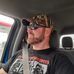 Daniel Sievers - Facebook