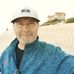 Daniel Sievers - Facebook