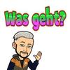 Daniel Sievers - @groot_ttv - TikTok