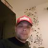 Daniel Sievers - @danielsievers2 - TikTok