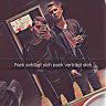 Daniel Sievers - @danielsievers8 - TikTok
