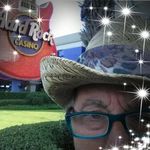 Daniel Sievers - @daniel.sievers.3386 - Instagram