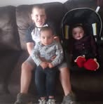 Daniel Sievers - Facebook