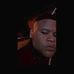 Daniel Sievers - Facebook