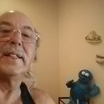 Daniel Sievers - @daniel.sievers.7146 - Instagram