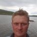 Daniel Sievers - Facebook