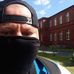 Daniel Sievers - Facebook