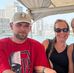 Daniel Sievers - Facebook