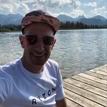Daniel Sievers | Triathlon - @daniel.trima - Instagram