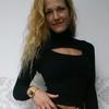 Daniela Sievers #ice - @danielasievers38 - TikTok