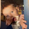 Danielle Sievers - @daniellesievers_ - TikTok