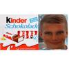 danielsievers94 - @danielsievers94 - TikTok
