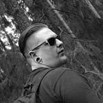 Daniel Sievert - @sievertl.d - Instagram