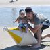 Daniel Sievert - Facebook