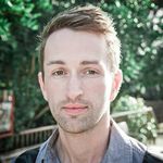 Daniel Sievert - @audiodan24 - Instagram
