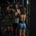 Daniel Sievert - @daniel_.svrt - Instagram