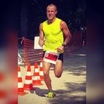 Daniel Sievert - @daniel.sievert - Instagram