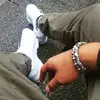 Daniel Sievert - @danielsievert - TikTok