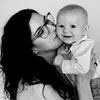 Danielle Sievert - @daniellesievert - TikTok