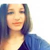 DaniellexSievert - @daniellexsievert - TikTok