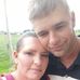 Danilo Sievert - Facebook