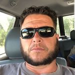 Daniel Richie Sifford - @richie__bulldog - Instagram