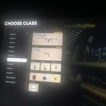 Daniel Sifford - @mcnastyclaps - Instagram