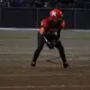 Daniel Sifford - @danielsifford - TikTok