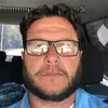 Richie - @danielsifford8 - TikTok