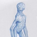 daniel sifling - @danielsifling - Instagram