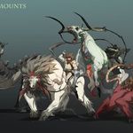 Daniel Sifling - @siflingd - Instagram