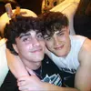 Daniel Sipling - @daniel_sipling - TikTok
