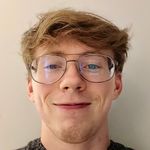Daniel Stirling - @danny_stirling - Instagram