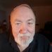 Daniel Sigafoos - Facebook