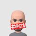 Danny Sigafoos - Facebook