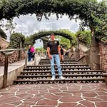 @daniel._sigala - Instagram