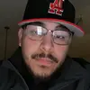Daniel - @danielsigala04 - TikTok