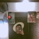 Daniel Lopez Sigala - @danielsigala555 - Instagram