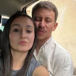 Daniel Romo Sigala - @daniel_romo.s - Instagram