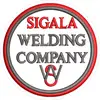 Daniel Sigala42 - @sigalaweldingcompany - TikTok