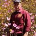 Daniel Sigala - Facebook