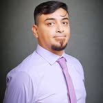 Daniel Sigala - @danrealtor365 - Instagram
