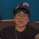 Daniel Sigala - @sigalaa08 - Instagram
