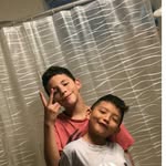 Daniel Sigala - @jack_sigala_123 - Instagram