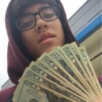 Daniel Sigala - @que_un_panda - Instagram